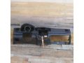 torpedo-s-airbag-kia-cerato-2-art-53820-small-0