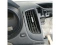 torpedo-s-airbag-kia-cerato-2-art-53820-small-9