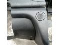 torpedo-s-airbag-kia-cerato-2-art-53820-small-7