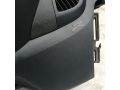 torpedo-s-airbag-kia-cerato-2-art-53820-small-6