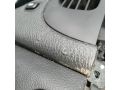 torpedo-s-airbag-kia-cerato-2-art-53820-small-5
