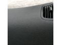 torpedo-s-airbag-kia-cerato-2-art-53820-small-3