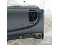 torpedo-s-airbag-kia-cerato-2-art-53820-small-2