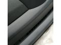 torpedo-s-airbag-kia-cerato-2-art-53820-small-1
