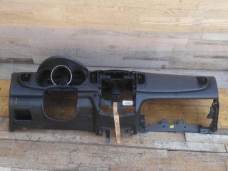 torpedo-s-airbag-kia-cerato-2-art-53820