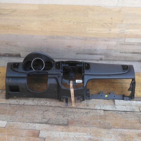 torpedo-s-airbag-kia-cerato-2-art-53820-big-0