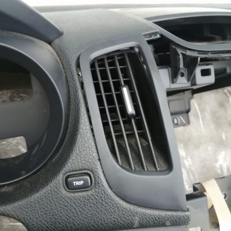 torpedo-s-airbag-kia-cerato-2-art-53820-big-9
