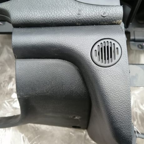 torpedo-s-airbag-kia-cerato-2-art-53820-big-7