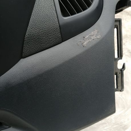 torpedo-s-airbag-kia-cerato-2-art-53820-big-6