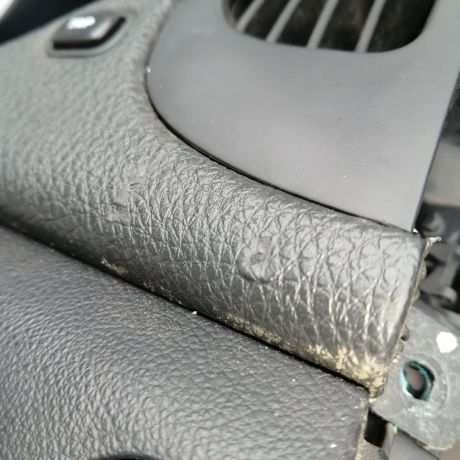 torpedo-s-airbag-kia-cerato-2-art-53820-big-5
