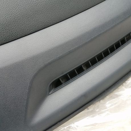 torpedo-s-airbag-kia-cerato-2-art-53820-big-4