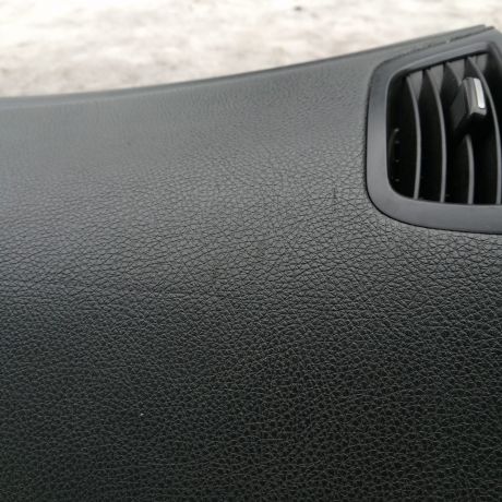 torpedo-s-airbag-kia-cerato-2-art-53820-big-3