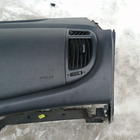 torpedo-s-airbag-kia-cerato-2-art-53820-big-2
