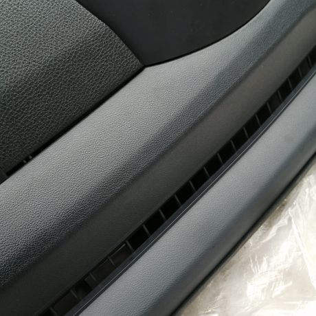 torpedo-s-airbag-kia-cerato-2-art-53820-big-1