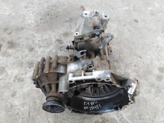 mkpp-duw-volkswagen-golf-4-skoda-octavia-tour-bora-audi-a3-korobka-art-53934