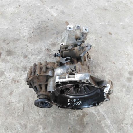 mkpp-duw-volkswagen-golf-4-skoda-octavia-tour-bora-audi-a3-korobka-art-53934-big-0