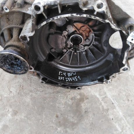 mkpp-duw-volkswagen-golf-4-skoda-octavia-tour-bora-audi-a3-korobka-art-53934-big-9