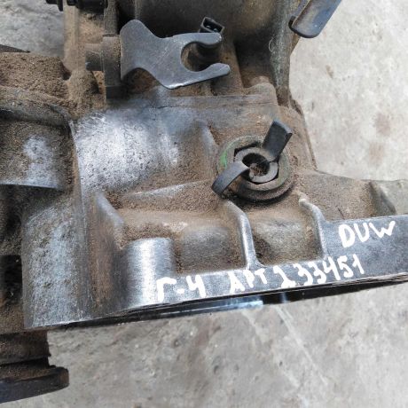 mkpp-duw-volkswagen-golf-4-skoda-octavia-tour-bora-audi-a3-korobka-art-53934-big-8