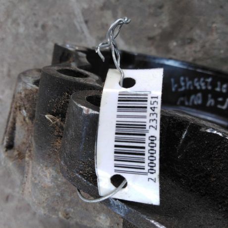 mkpp-duw-volkswagen-golf-4-skoda-octavia-tour-bora-audi-a3-korobka-art-53934-big-7