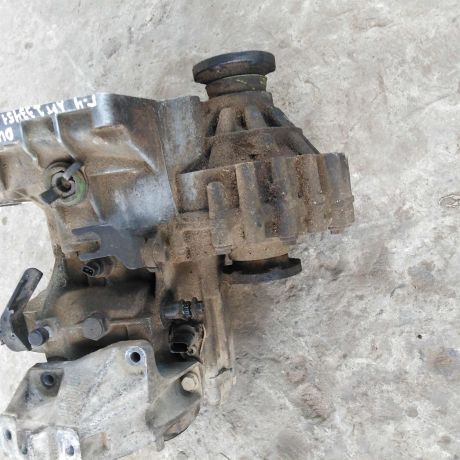 mkpp-duw-volkswagen-golf-4-skoda-octavia-tour-bora-audi-a3-korobka-art-53934-big-6