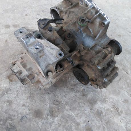 mkpp-duw-volkswagen-golf-4-skoda-octavia-tour-bora-audi-a3-korobka-art-53934-big-5