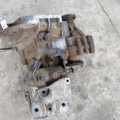 mkpp-duw-volkswagen-golf-4-skoda-octavia-tour-bora-audi-a3-korobka-art-53934-big-4