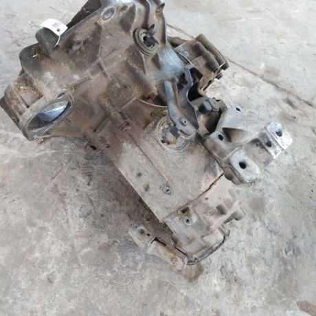 mkpp-duw-volkswagen-golf-4-skoda-octavia-tour-bora-audi-a3-korobka-art-53934-big-3