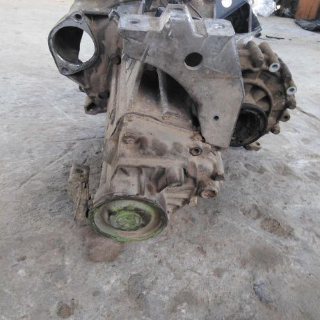 mkpp-duw-volkswagen-golf-4-skoda-octavia-tour-bora-audi-a3-korobka-art-53934-big-2