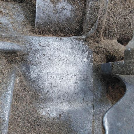 mkpp-duw-volkswagen-golf-4-skoda-octavia-tour-bora-audi-a3-korobka-art-53934-big-1