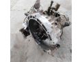 mkpp-mazda-6-gg-18i-art-54235-small-8