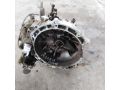 mkpp-mazda-6-gg-18i-art-54235-small-5