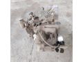 mkpp-mazda-6-gg-18i-art-54235-small-4