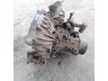 mkpp-mazda-6-gg-18i-art-54235-small-0