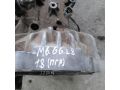 mkpp-mazda-6-gg-18i-art-54235-small-2