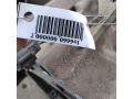 mkpp-mazda-6-gg-18i-art-54235-small-1