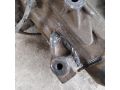 mkpp-mazda-6-gg-18i-art-54235-small-3