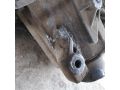 mkpp-mazda-6-gg-18i-art-54235-small-7