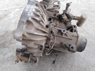 mkpp-mazda-6-gg-18i-art-54235