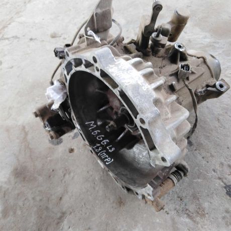 mkpp-mazda-6-gg-18i-art-54235-big-8