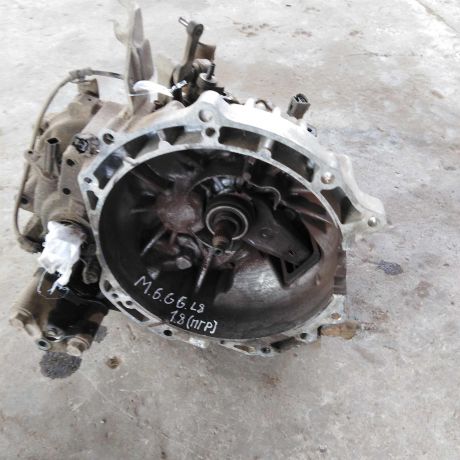 mkpp-mazda-6-gg-18i-art-54235-big-5