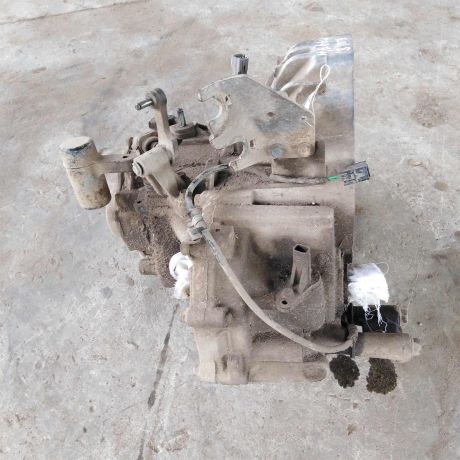 mkpp-mazda-6-gg-18i-art-54235-big-4