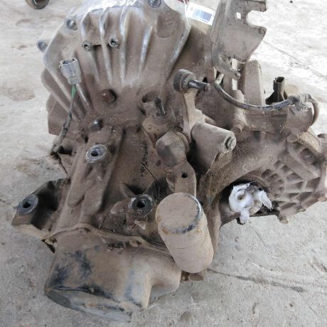mkpp-mazda-6-gg-18i-art-54235-big-6