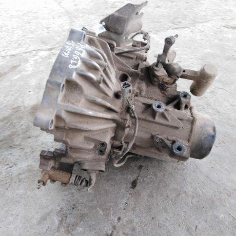 mkpp-mazda-6-gg-18i-art-54235-big-0