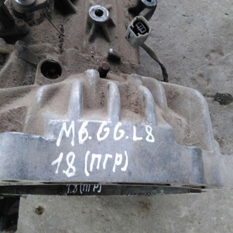 mkpp-mazda-6-gg-18i-art-54235-big-2