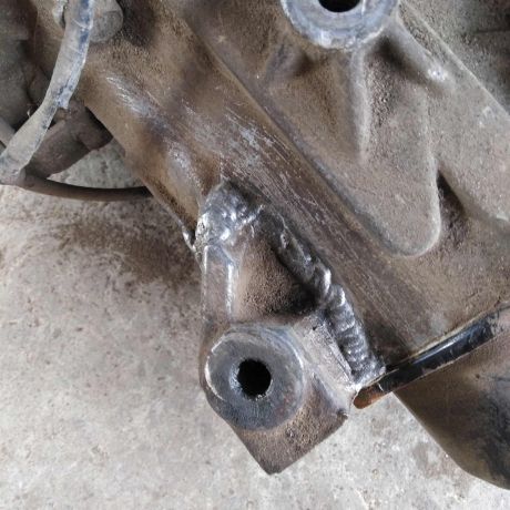 mkpp-mazda-6-gg-18i-art-54235-big-3