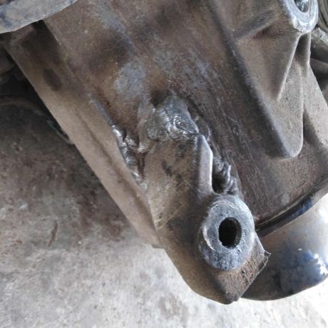 mkpp-mazda-6-gg-18i-art-54235-big-7