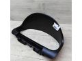 nakladka-na-torpedu-vnutri-salona-mazda-6-gg-art-54462-small-0