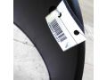 nakladka-na-torpedu-vnutri-salona-mazda-6-gg-art-54462-small-1