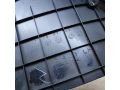nakladka-na-torpedu-vnutri-salona-mazda-6-gg-art-54462-small-2