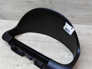 nakladka-na-torpedu-vnutri-salona-mazda-6-gg-art-54462